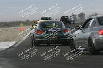media/Mar-28-2025-Audi Club (Fri) [[dedf0af7ad]]/2nd Shooter/Parade Laps/
